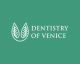 https://www.logocontest.com/public/logoimage/1678892680Dentistry of Venice 3.png
